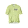 MAAP Aerate Damen Pro Air Trikot 3.0