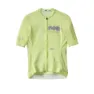 Shadow lime 2