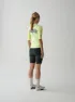 MAAP Aerate Damen Pro Air Trikot 3.0