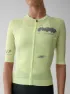 MAAP Aerate Damen Pro Air Trikot 3.0