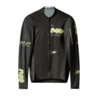 MAAP Aerate Pro Air LS Jersey 3.0 langarm Fahrradtrikot Herren MAAP Aerate Pro Air LS Jersey 3.0 langarm Fahrradtrikot Herren