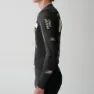 MAAP Aerate Pro Air LS Jersey 3.0 langarm Fahrradtrikot Herren