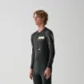 MAAP Aerate Pro Air LS Jersey 3.0 langarm Fahrradtrikot Herren