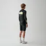 MAAP Aerate Pro Air LS Jersey 3.0 langarm Fahrradtrikot Herren