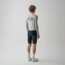 MAAP Aerate Pro Air LS Jersey 3.0 langarm Fahrradtrikot Herren
