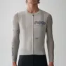MAAP Aerate Pro Air LS Jersey 3.0 langarm Fahrradtrikot Herren