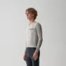 MAAP Aerate Pro Air LS Jersey 3.0 langarm Fahrradtrikot Herren
