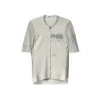 MAAP Aerate Pro Air Trikot 3.0