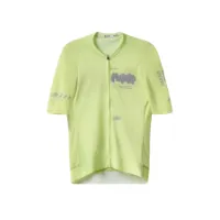 MAAP Aerate Pro Air Trikot 3.0 MAAP Aerate Pro Air Trikot 3.0