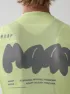 MAAP Aerate Pro Air Trikot 3.0