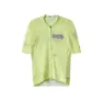 MAAP Aerate Pro Air Trikot 3.0