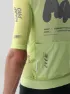 MAAP Aerate Pro Air Trikot 3.0
