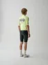 MAAP Aerate Pro Air Trikot 3.0