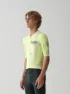 MAAP Aerate Pro Air Trikot 3.0