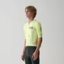 MAAP Aerate Pro Air Trikot 3.0