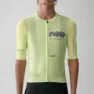 MAAP Aerate Pro Air Trikot 3.0