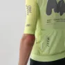 MAAP Aerate Pro Air Trikot 3.0
