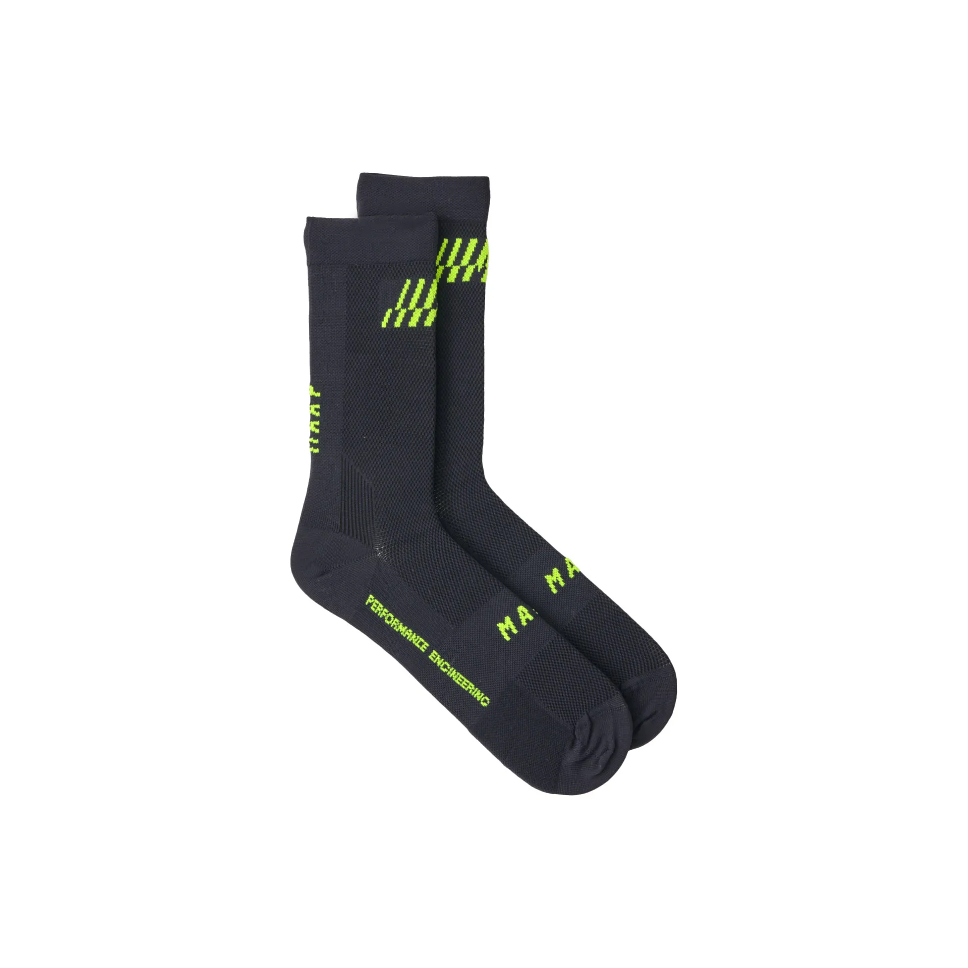 MAAP Aerate Sock