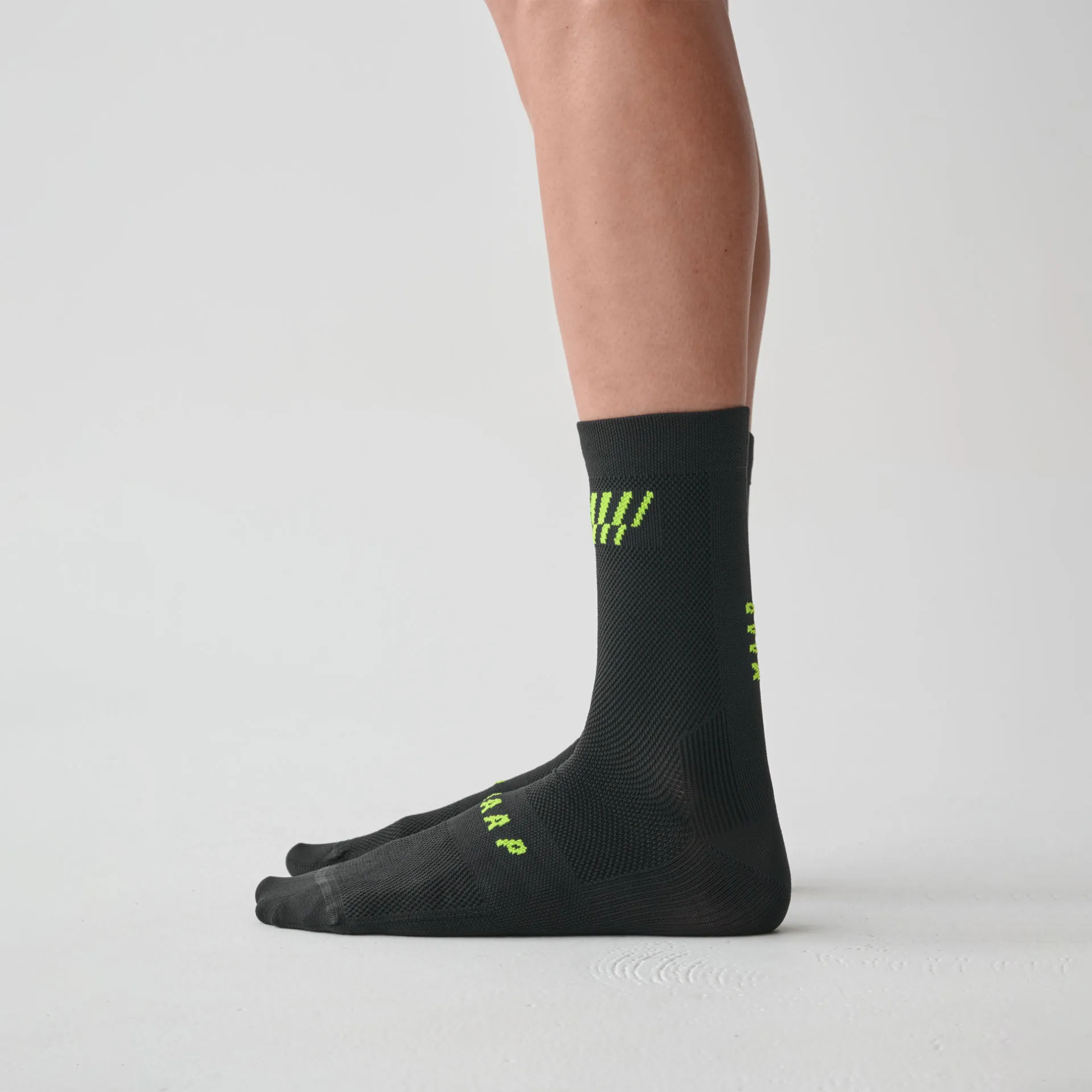 MAAP Aerate Sock