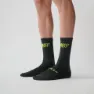 MAAP Aerate Sock