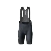 MAAP Aerate Team Trägerhose Evo Cargo MAAP Aerate Team Trägerhose Evo Cargo