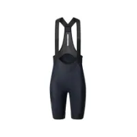 MAAP Aerate Team Trägerhose Evo Cargo MAAP Aerate Team Trägerhose Evo Cargo