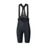 Black 1