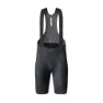 MAAP Aerate Team Trägerhose Evo Cargo