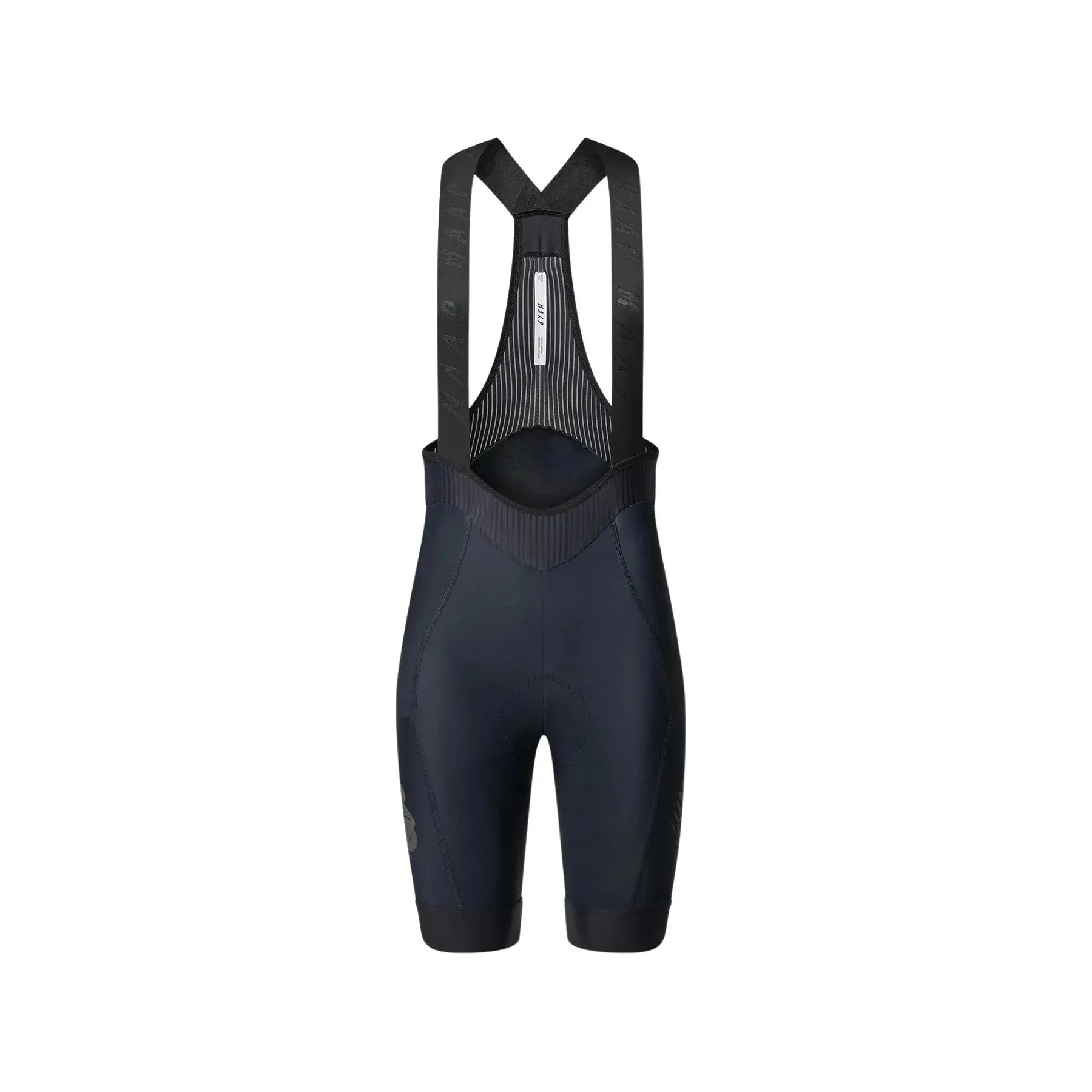 MAAP Aerate Team Trägerhose Evo Cargo MAAP Aerate Team Trägerhose Evo Cargo