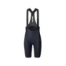 MAAP Aerate Team Trägerhose Evo Cargo