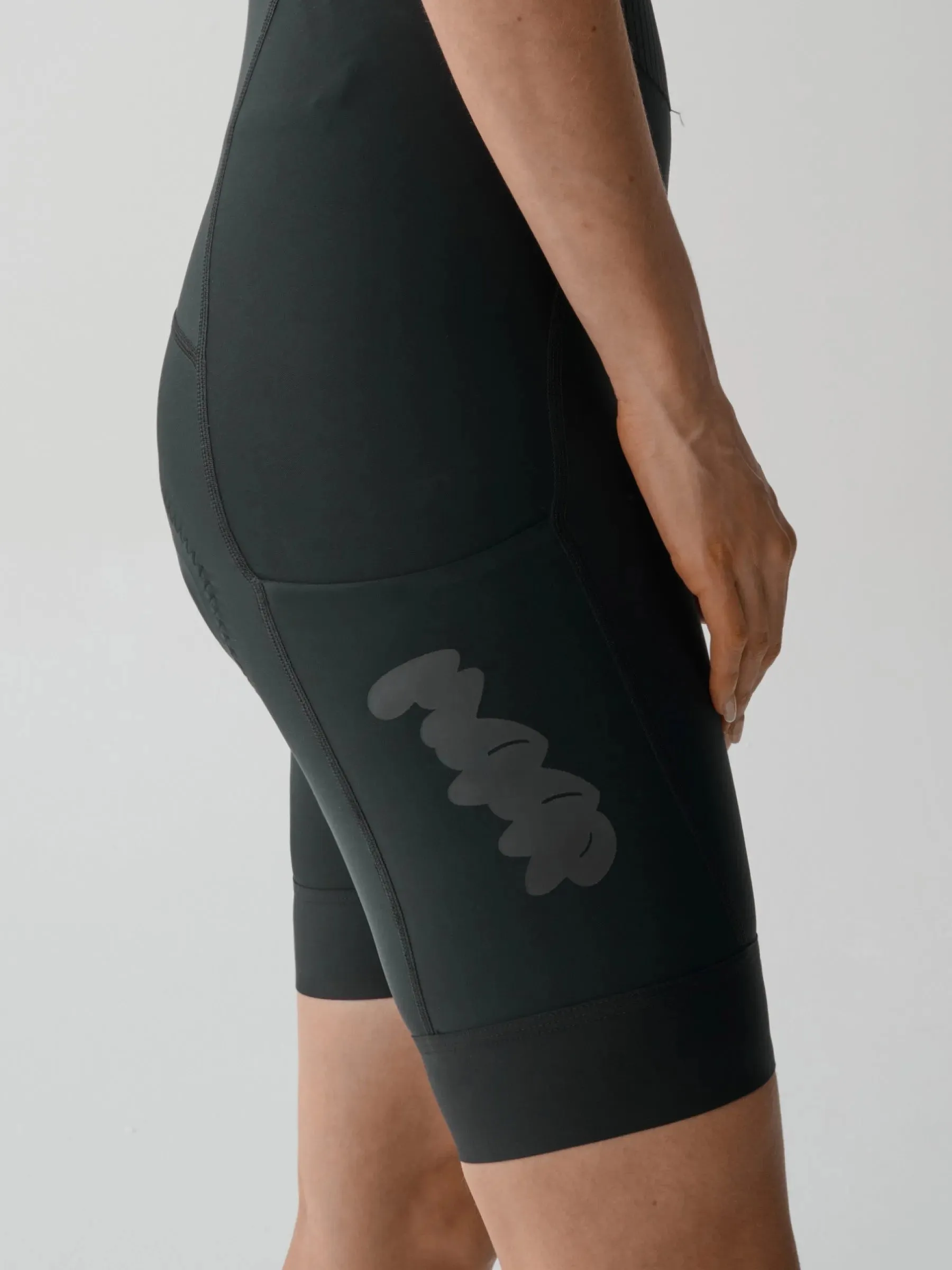 MAAP Aerate Team Trägerhose Evo Cargo MAAP Aerate Team Trägerhose Evo Cargo