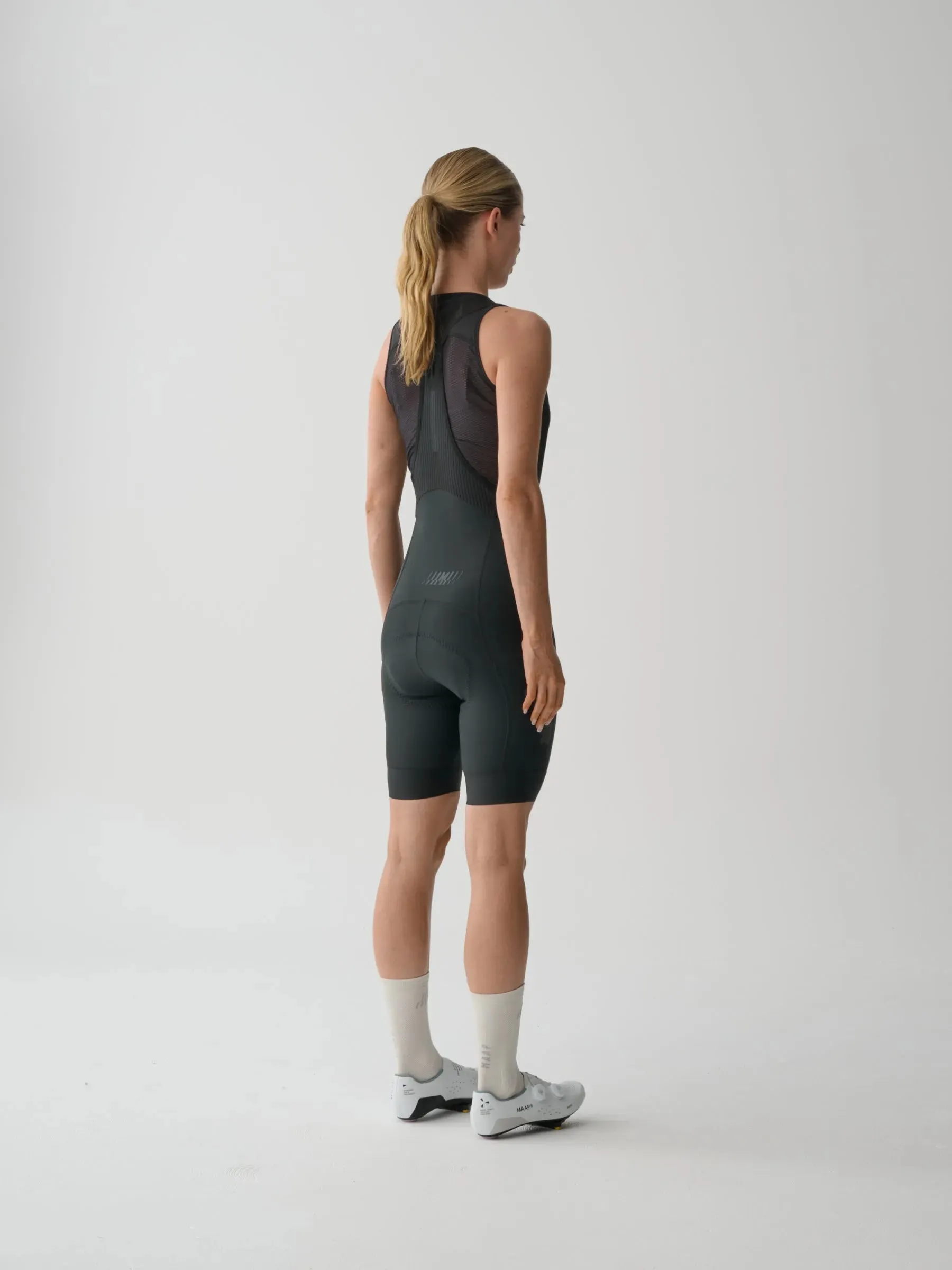 MAAP Aerate Team Trägerhose Evo Cargo MAAP Aerate Team Trägerhose Evo Cargo
