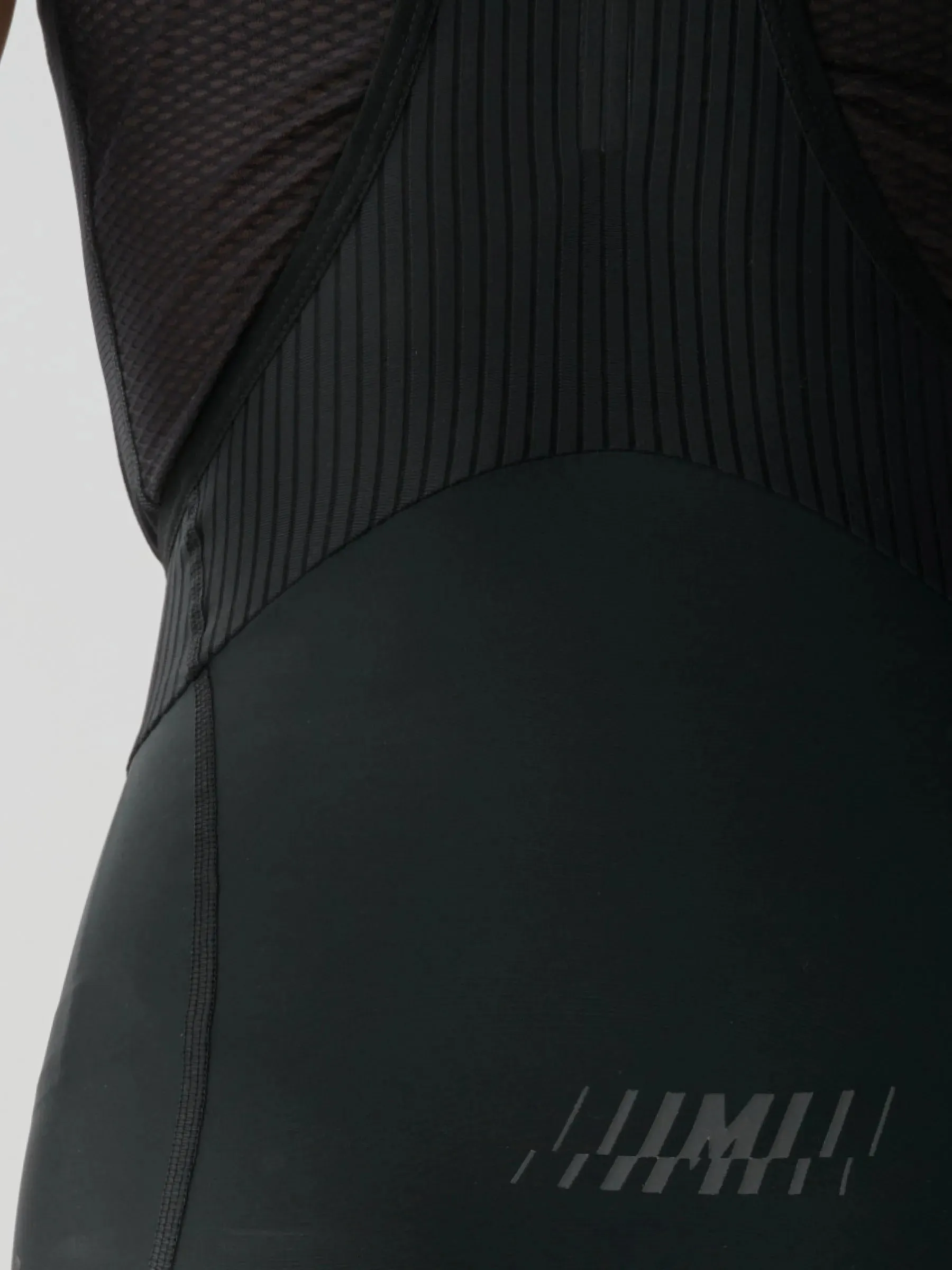 MAAP Aerate Team Trägerhose Evo Cargo MAAP Aerate Team Trägerhose Evo Cargo
