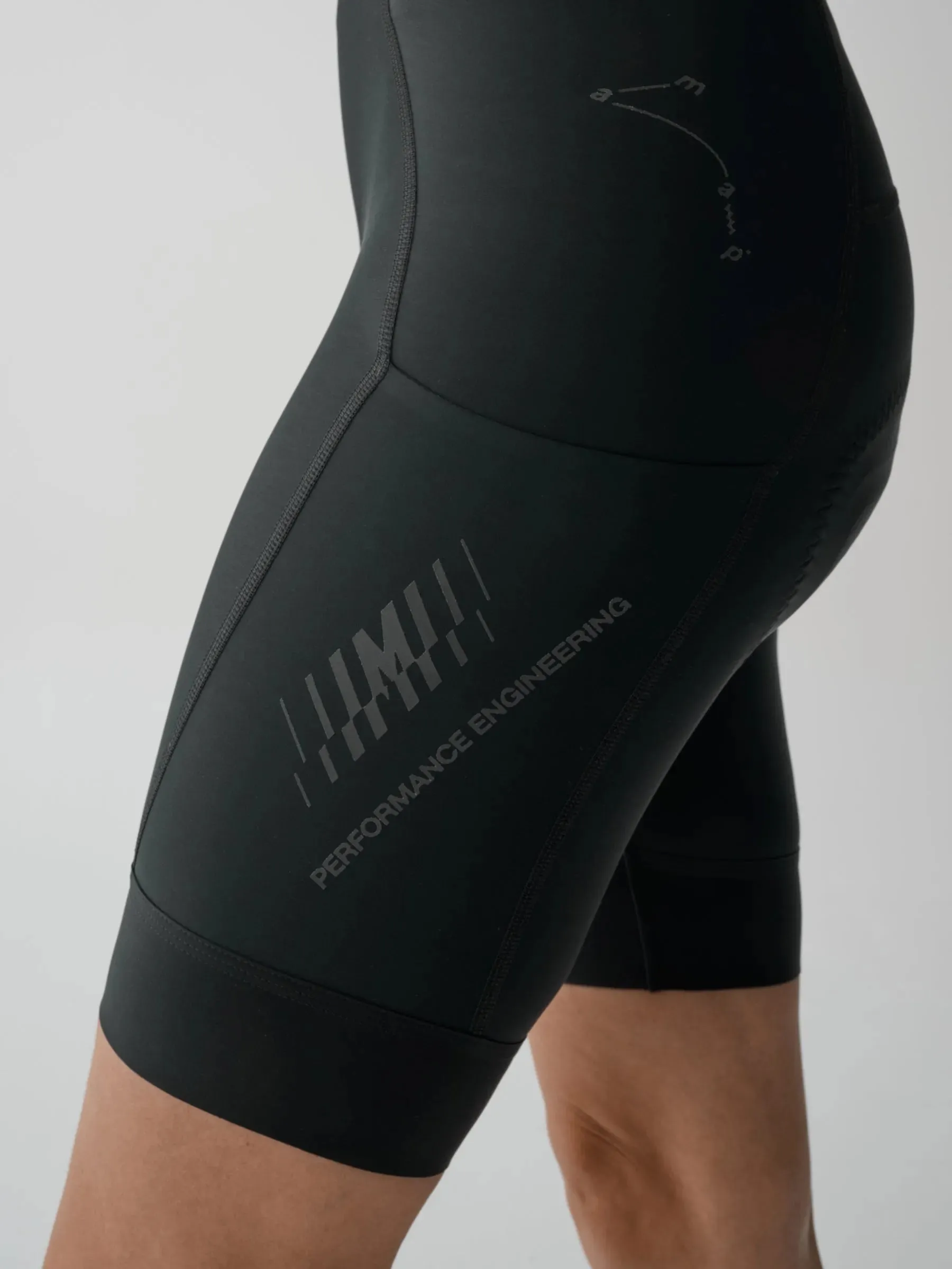 MAAP Aerate Team Trägerhose Evo Cargo MAAP Aerate Team Trägerhose Evo Cargo