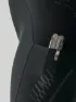 MAAP Aerate Team Trägerhose Evo Cargo
