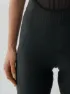 MAAP Aerate Team Trägerhose Evo Cargo