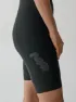 MAAP Aerate Team Trägerhose Evo Cargo