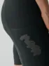 MAAP Aerate Team Trägerhose Evo Cargo