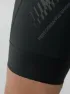 MAAP Aerate Team Trägerhose Evo Cargo