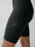 MAAP Aerate Team Trägerhose Evo Cargo