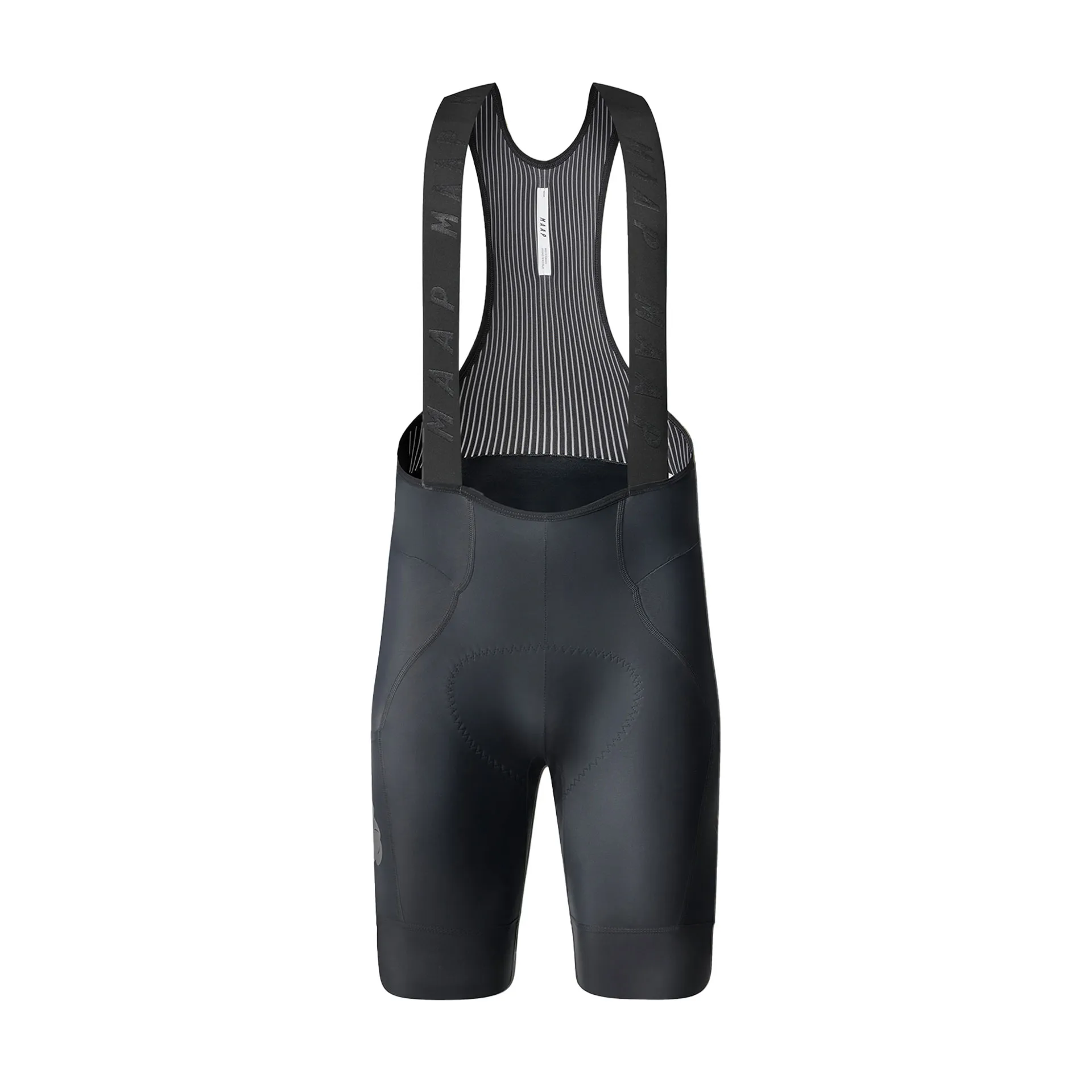 MAAP Aerate Team Trägerhose Evo Cargo