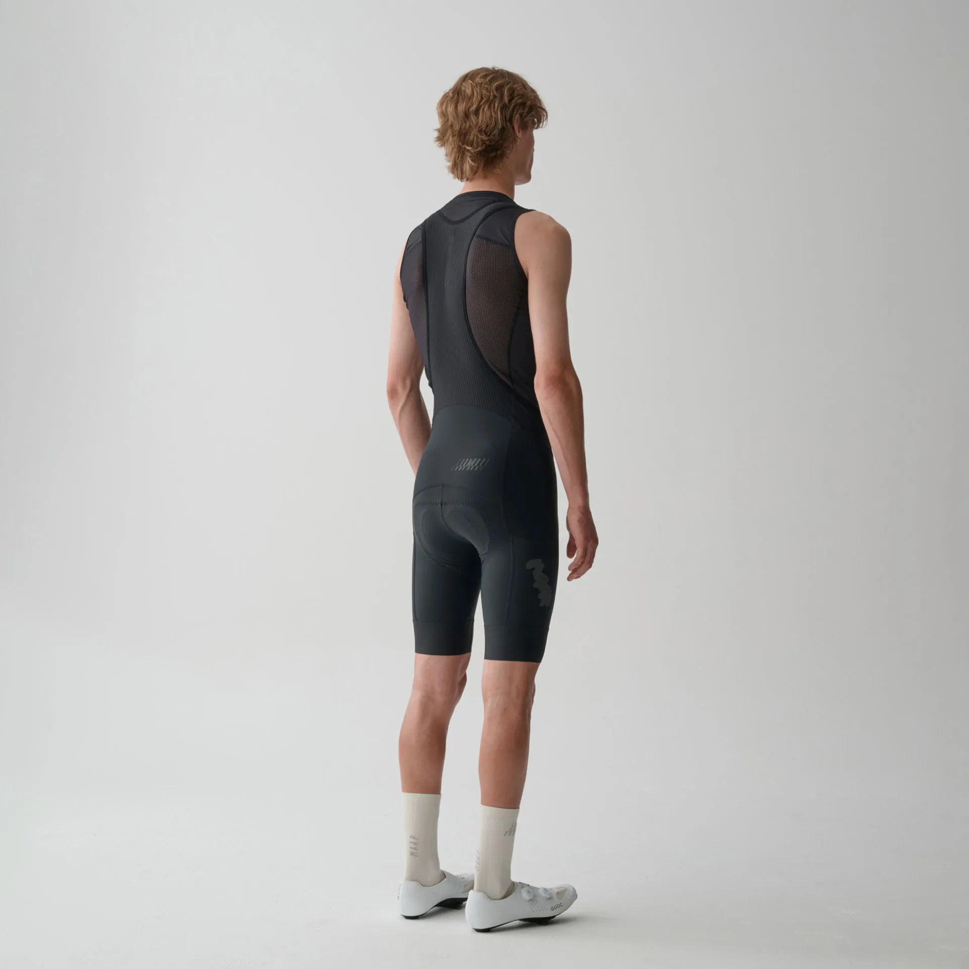 MAAP Aerate Team Trägerhose Evo Cargo