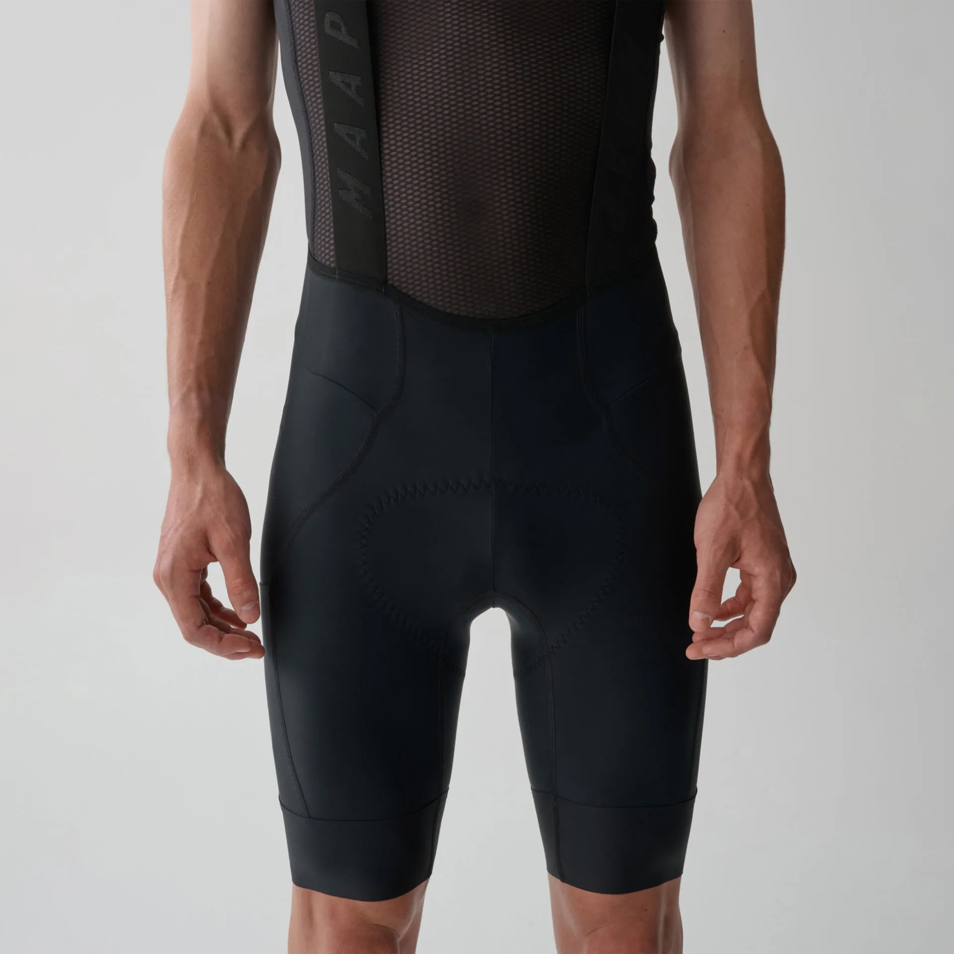 MAAP Aerate Team Trägerhose Evo Cargo
