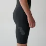 MAAP Aerate Team Trägerhose Evo Cargo