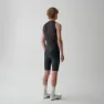MAAP Aerate Team Trägerhose Evo Cargo