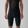 MAAP Aerate Team Trägerhose Evo Cargo