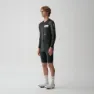 MAAP Aerate Team Trägerhose Evo Cargo