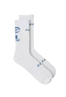MAAP Aether Socken MAAP Aether Socken