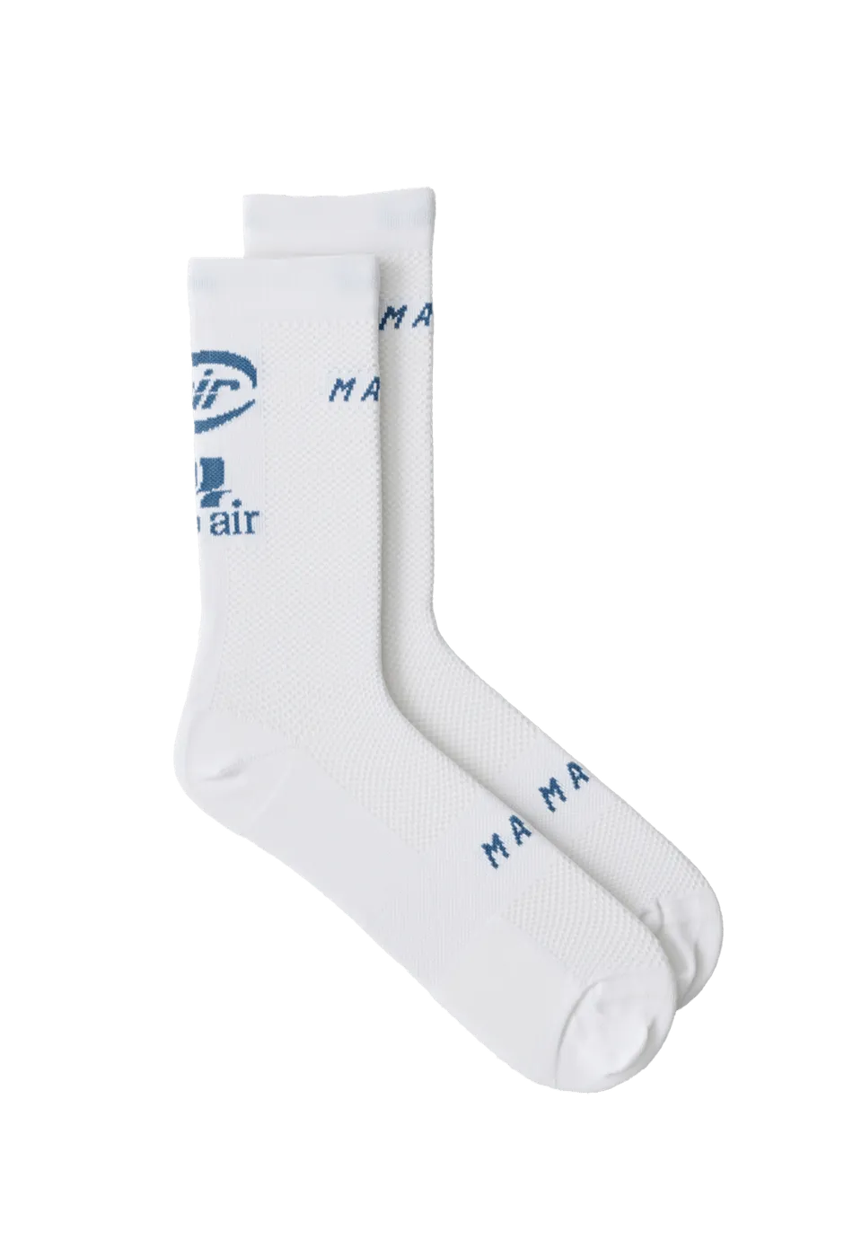 MAAP Aether Socken MAAP Aether Socken