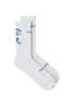 MAAP Aether Socken